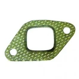 Manifold to Head Gasket fits Massey Ferguson 205 205 210 220 220-4 1040 1045 205 3280083M1 fits Allis Chalmers 72097676 fits Hinomoto 2201-1605-00 Final Sale