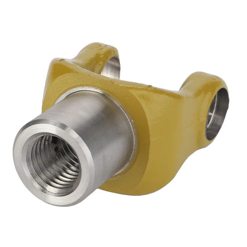 *SPECIAL PRICE* - AGCO Fork D28580057 OEM PTO Component for MF & Fendt Combines 2.0 kg Cheap
