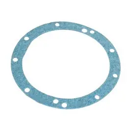 Top Pick Lip Seal Housing Gasket fits Massey Ferguson 135 148 150 165 203 205 230 235 240 245 250 253 255 302 304 350 360 550 3641894M1 33826111 fits Perkins