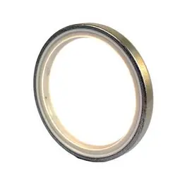 Buy Today Crankshaft Seal Rear fits New Holland T6050 T6070 T6080 T6090 40002811 fits FIAT F130 F140 130-90 140-90 450 480 500 540 580 600 640 780 980 40002811