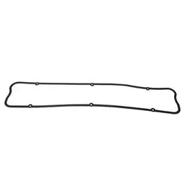 Head Cover Gasket fits Oliver 1850 165990A Viral