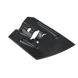 Scraper Blade 5" fits John Deere 2620 2623 2625 2630 2633 2635 2720 2730 N405093 Weekend Sale