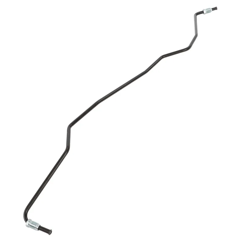 AGCO | Brake Line - H737150720210 2.0 kg Latest