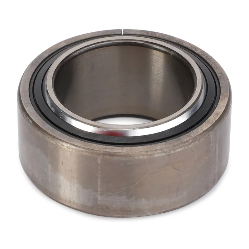 One Day Deal AGCO | Jointed Bearing - X503637403000 2.0 kg