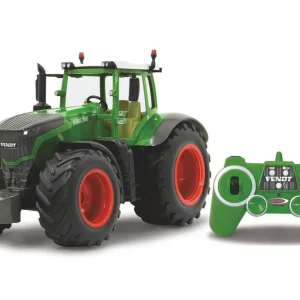 Best Price Fendt 1050 Vario 1:16 Remote Control Tractor – Jamara Model | X991017159000 2.0 kg