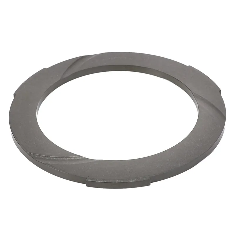 AGCO | Flat Washer - 3792454M1 2.0 kg Price Cut