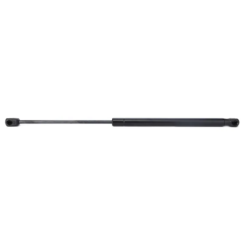 Limited Time *SPECIAL PRICE* - AGCO Gas Strut 4284521M2 – Engine Cooling Support for MF Tractors 2.0 kg
