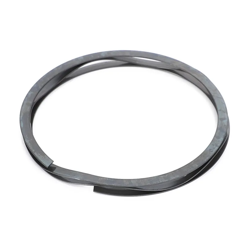 New Arrival AGCO | Washer - 4301405M1 2.0 kg