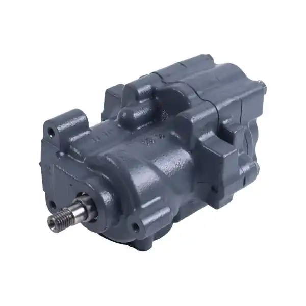 Low Price Air End 1616710390 1616710380 for Atlas Copco Air Compressor