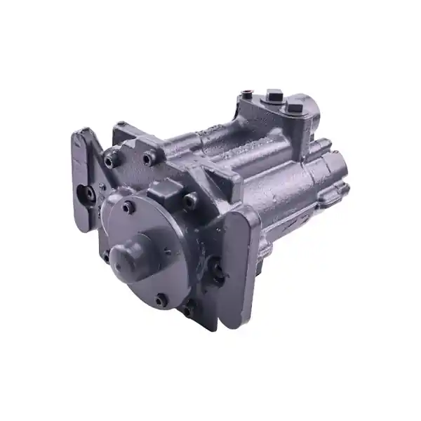 One Day Deal Air End 1616753582 1616753592 for Atlas Copco Air Compressor