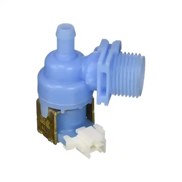 Water Inlet Valve W10327250 W10327249 for Whirlpool Kenmore Dishwasher No Minimum Order