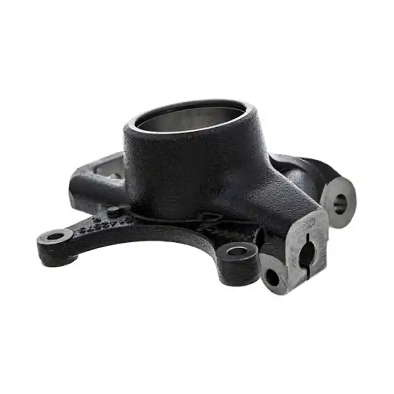 Right Knuckle 5142573 for Polaris UTV 2018-2023 Ranger XP 1000 2019-2021 PRO XD 4000D New Release
