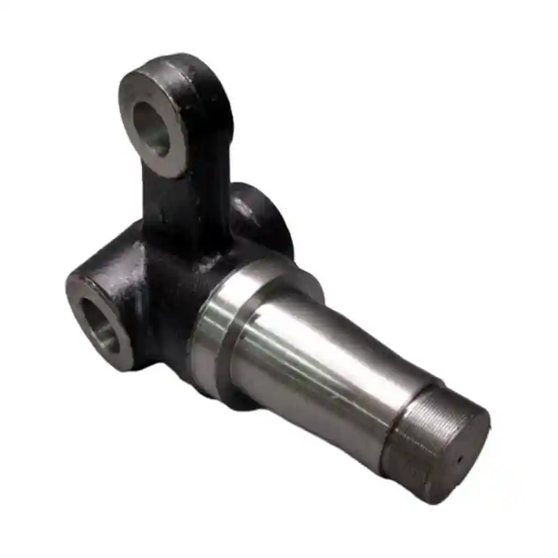 Limited Offer Steering Knuckle A43E4-30211 for Heli Forklift H2000 CPCD50-80