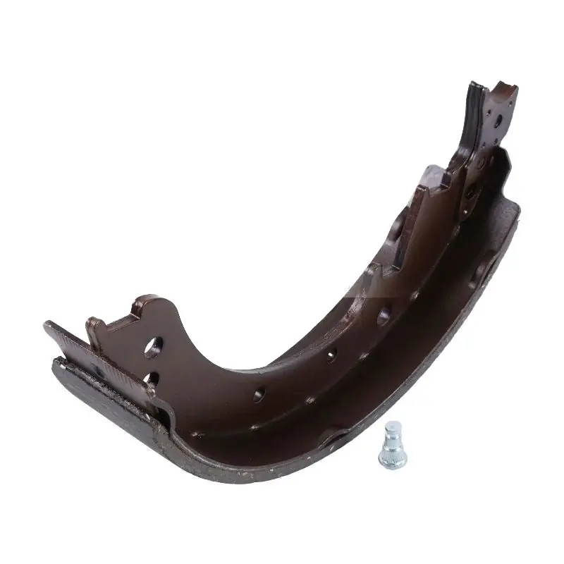 Brake Shoe 47512-33060-71 for Komatsu Forklift FD20/30-12 FD20/30-14 FG20/30-12 FG20/3014 Exclusive Offer