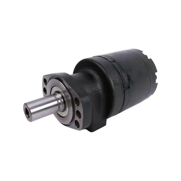 Aftermarket Danfoss BMER-2-750-MS-G2-R-B 505750A3120AAAAA Hydraulic Motor for Excavator Crane Tractor Combine Dozer Genuine