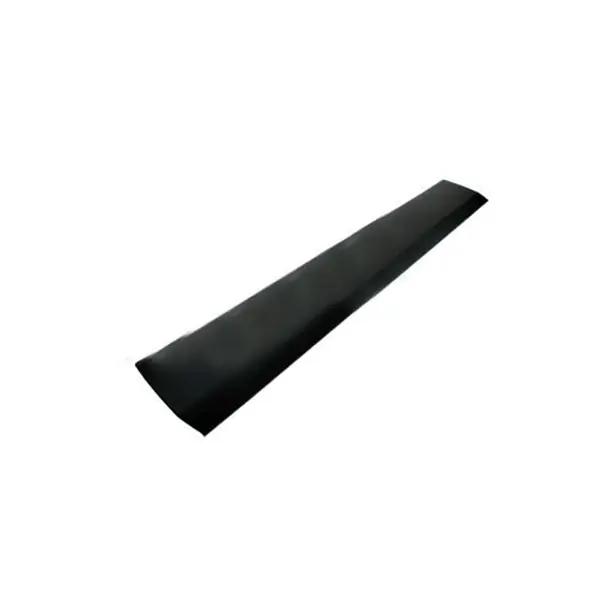 Discount Left Driver Side Body Molding Trim BK3Z-6125533-AC BK3Z-6125533-AA for Ford Transit 150 250 350 HD 2015-2019