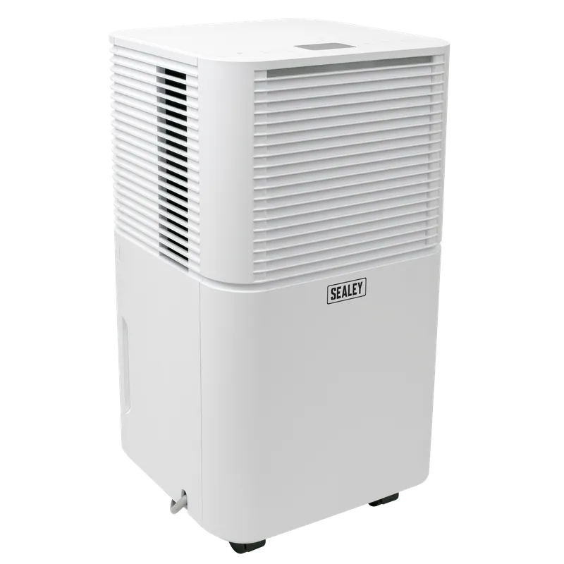 Dehumidifier 10L - SDH102 11.0 kg Budget