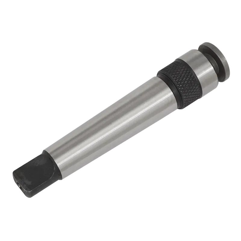 Money Back Guarantee Magnetic Drill Tapping Chuck M14 - MDTCM14 0.1 kg