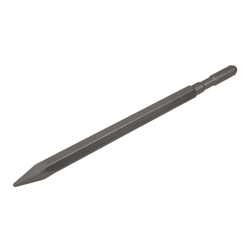 Warranty Included Point 610mm - CP9 - P1PT 1.638 kg