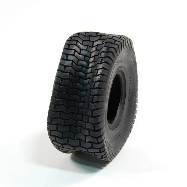 Today Only Tire, 20 x 10 x 8