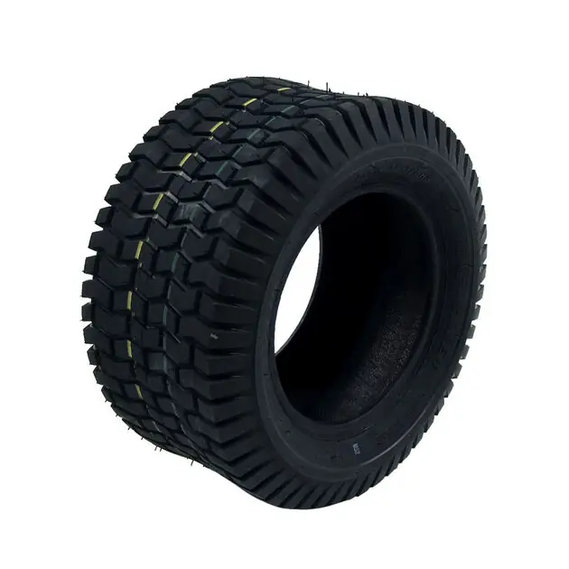 Editor’s Pick Tire, 23 X 10.5