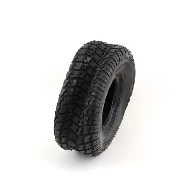 Authentic Turf Tire 15x6x6 Carlisle