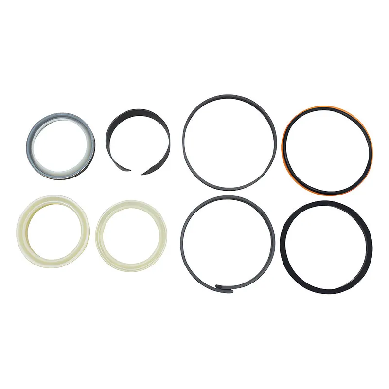 Hot Picks 85819352 Seal Kit Fits Ford/New Holland 2X90mm