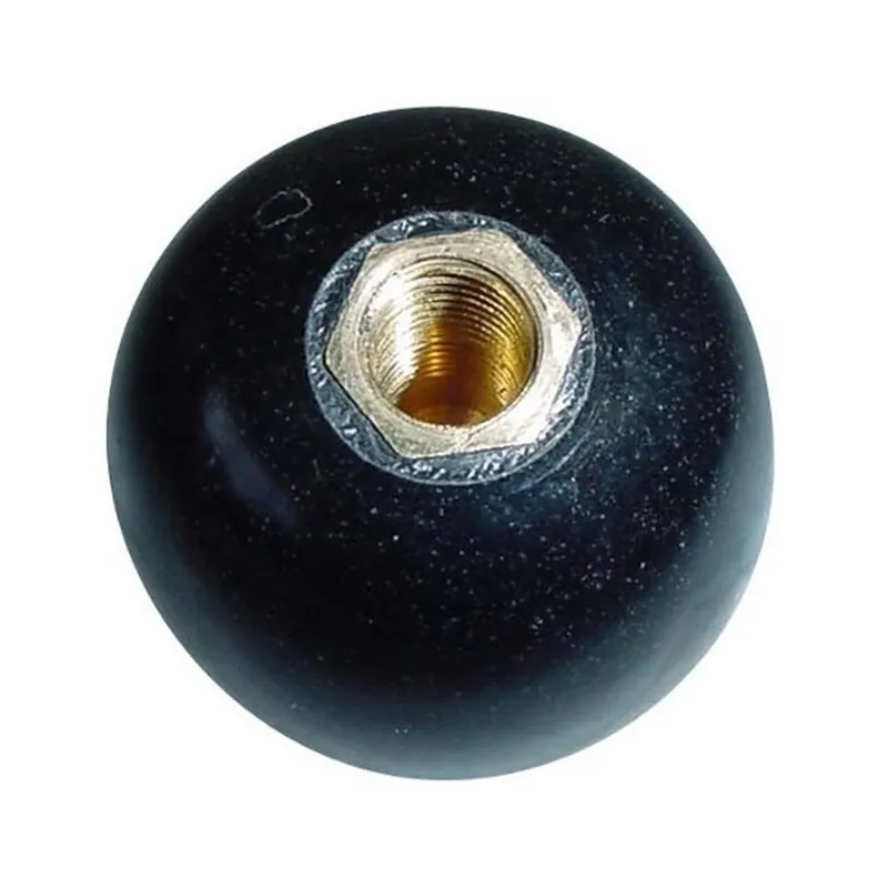 Professional Grade Fits Ford Tractor High/Low Gear Shift Knob 2000 2600 3000 4000 5000 7000 7600 E4