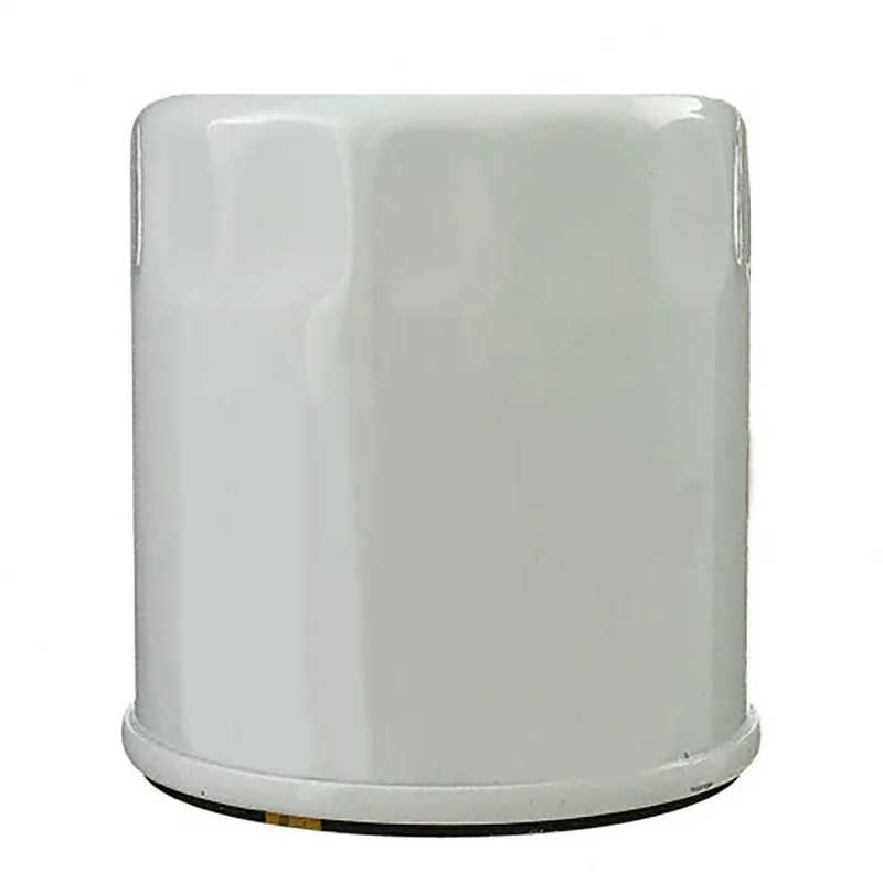 86546623 Oil Filter Fits Ford New Holland 1120 1210 1215 1220 1310 CM222 CM Authentic