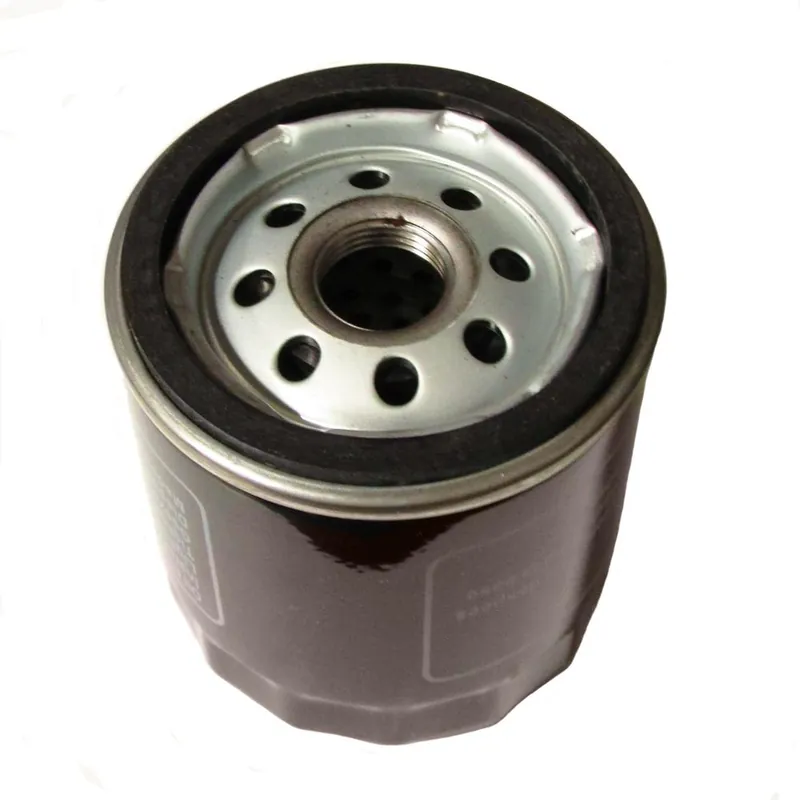 Fits Exmark Dixie Chopper Hydraulic Transmission Filter 60105 513211 Original