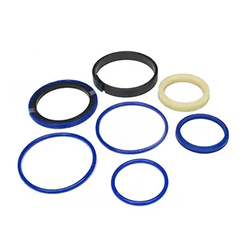 SEAL KIT 991/00105 991-00105 99100105 Fits JCB Deal