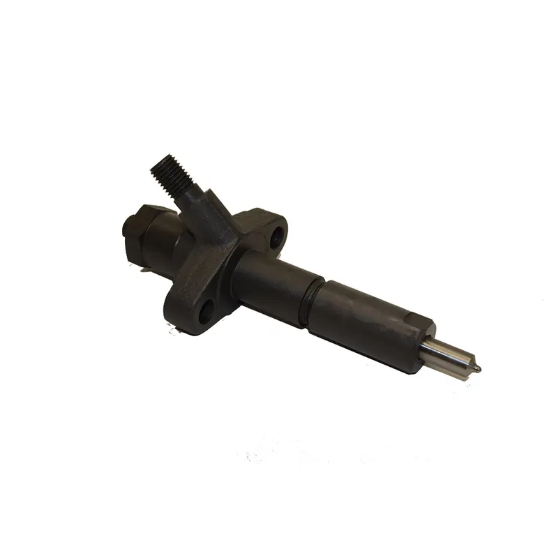Markdown Injector Fits Ford New Holland Tractor 4500 5000 5190 5340 4000 4100