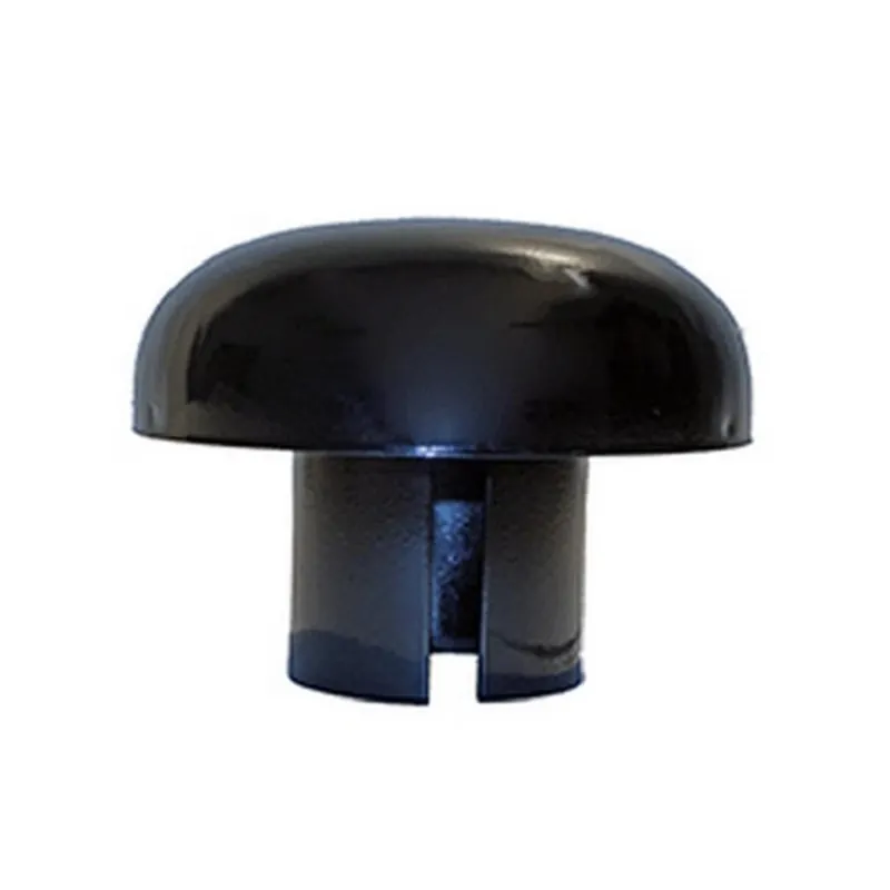 Viral Air Cleaner Cap Fits Allis Chalmers WC, WD, WF, WD45, D15 ACR0576
