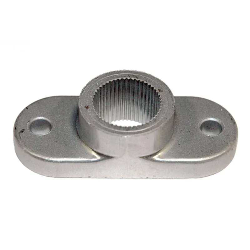 748-0300B 753-0583 Replacement Blade Adapter Fits MTD/Fits Cub Cadet/Fits White Brand New