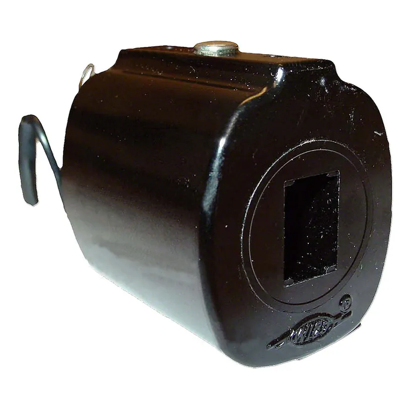 Magneto Coil Fits Allis Chalmers B, C, RC, WC, WD, WF Flash Sale