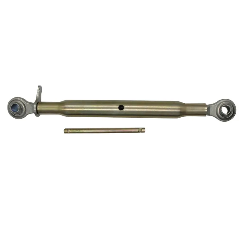 TOP LINK Fits CAT 1 for MAHINDRA Fits Ford Fits Kubota IH Fits John Deere Fits Same Day Shipping