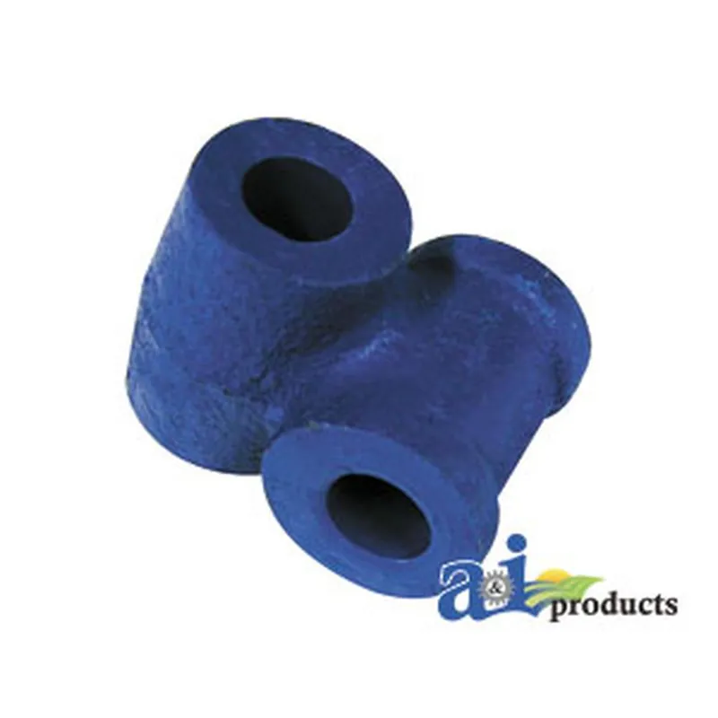 Flash Sale Hitch Arm Knuckle Fits Ford/New Holland Models