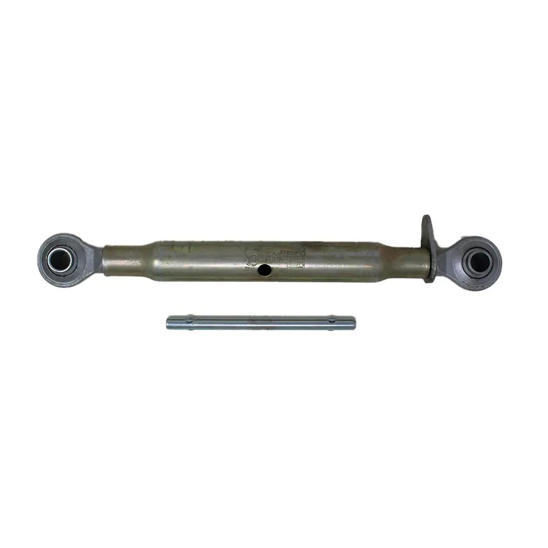 JSA1012C CATI 3/4"-12" BODY TRACTOR TOP LINK Crafted